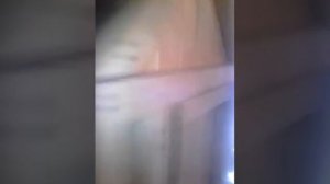 Как утеплять. Коптильня.