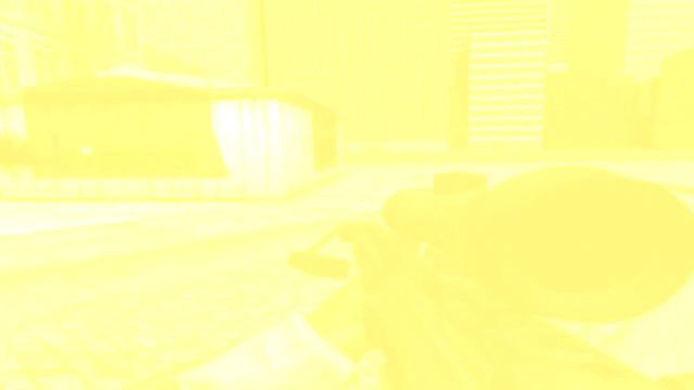 Веселимся в Garry's Mod