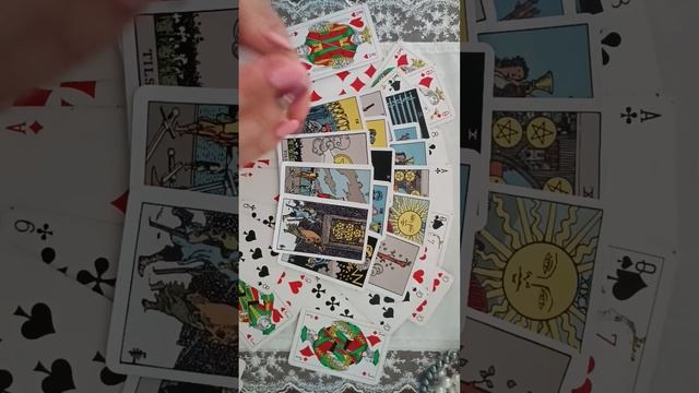 КАКИЕ БУДУТ ДАЛЬШЕ МЕЖДУ ВАМИ ОТНОШЕНИЯ?ЧУВСТВА У НЕГО И У ВАС. смотреть онлайн