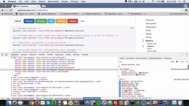 What is Twitter Bootstrap смотреть онлайн