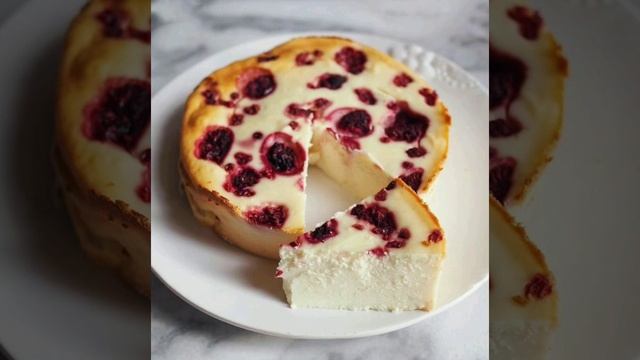 Готовим вместе с Татьяной