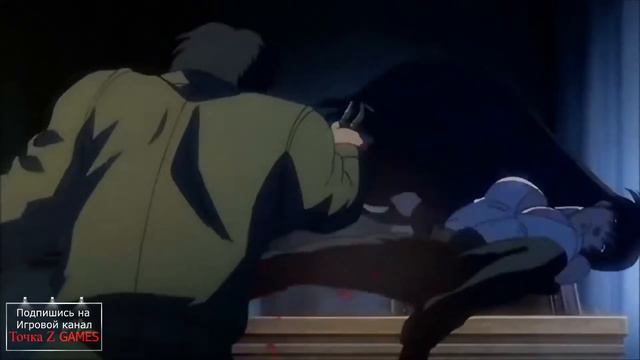 KoRn - Justin На русском By Точка Z