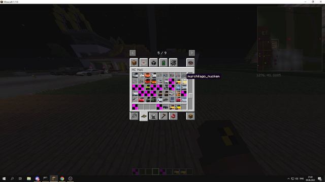 Сборка "Восстановление Жигулей" смотреть онлайн