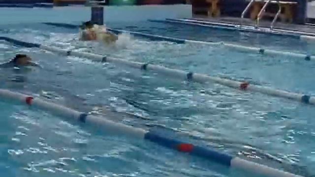 Каприз описание