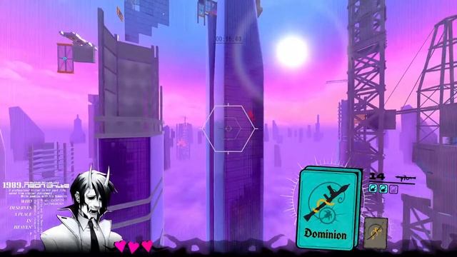 [FWR 6/28/2022] Neon White - Mirror in 29.165 смотреть онлайн