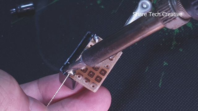 Repair LED Light Bulb | Few people know about this SIMPLE function of A LED BULB! смотреть онлайн