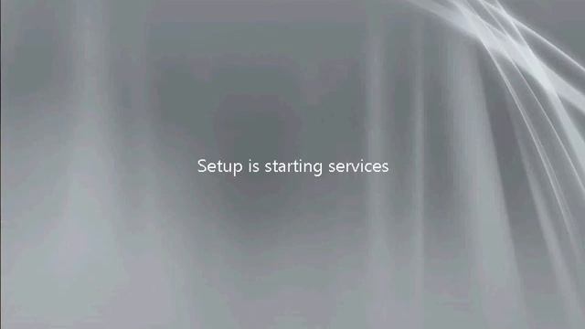 Windows Server 2008 R2 installieren смотреть онлайн