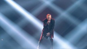 Макс Барских — Неверная ШОУ  СЕМЬ  1080p 25fps H264 128kbit AAC