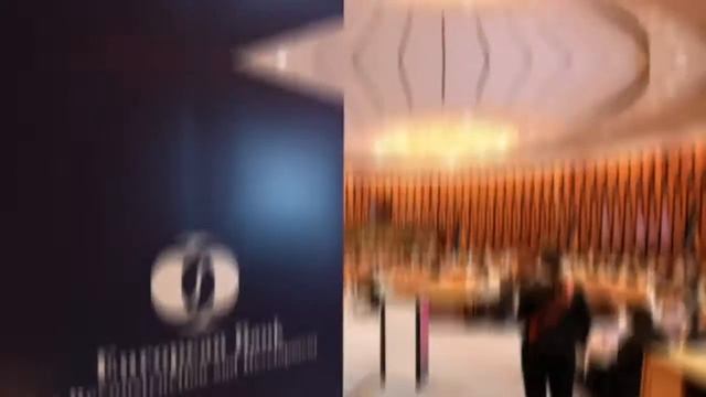 ВЕЛИКОЕ ОБНУЛЕНИЕ. ЗАГОВОР ПРОТИВ НАРОДОВ МИРА ЖИДОВСКИХ БАНКИРОВ смотреть онлайн