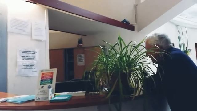 Артур Приболел / Визит к Врачу - "Саша и Артур" - #7 смотреть онлайн