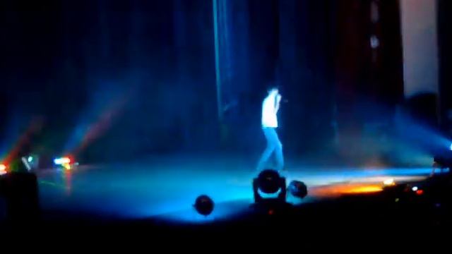 Новая песня ! Тимур Сарыев_Слезы Ассорти смотреть онлайн