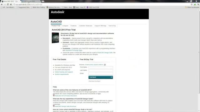 How To Open A PLT File