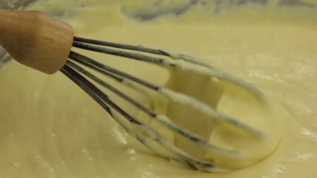 Иллюстрации и Комиксы