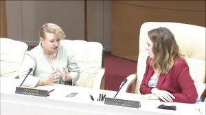 "Как  разговаривать с  ребенком, чтобы достичь взаимопонимания"