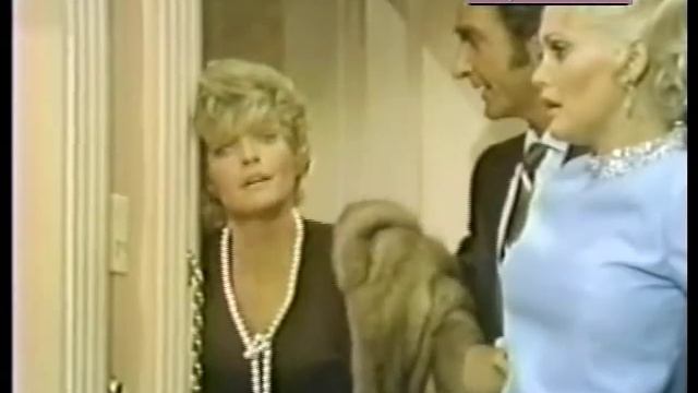 Hollywood Palace With Engelbert Humperdinck (4 Of 5)