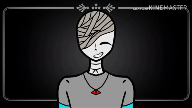 Bye bye meme undertale смотреть онлайн