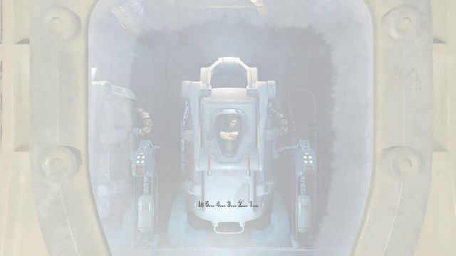 fallout 4 part 1 смотреть онлайн