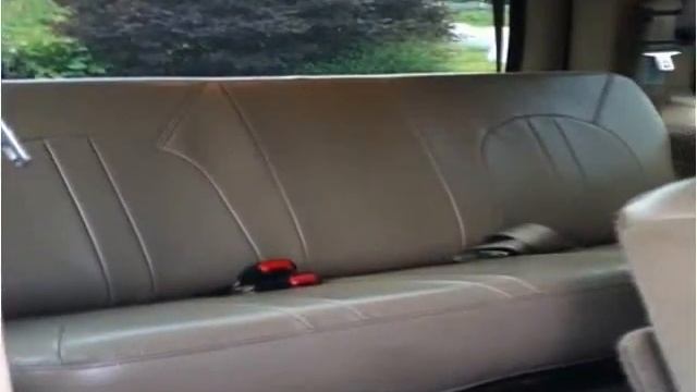 1999 Ford Expedition Used Cars Plaistow NH смотреть онлайн