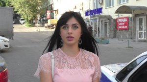 Ростов-на-Дону. #5. Невероятными усилиями приземляем небожителей у СК и Минюста