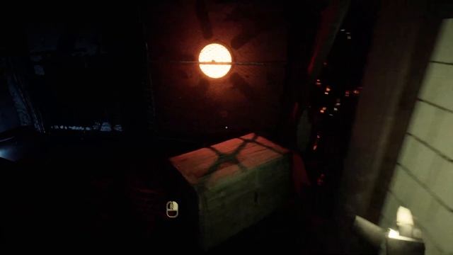 Mirror Forge | PC | Full Game Demo [4K 60ᶠᵖˢ] смотреть онлайн