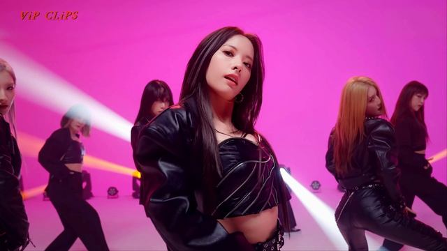 ♫ Take you Down ☆ Linda J NiZZA смотреть онлайн