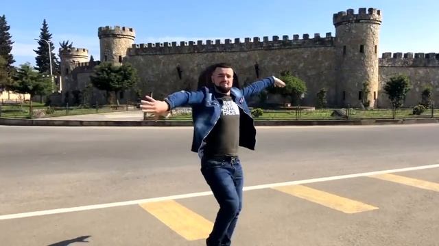 Xan Lenkeran Azerbaycan Azerbaijan Азербайджан талыши talish Ленкорань Лонкон Кавказ Москва Астара смотреть онлайн