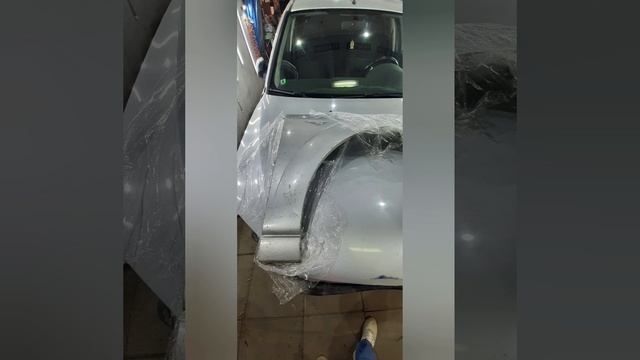 Video.Guru_20221011_183051627.mp4