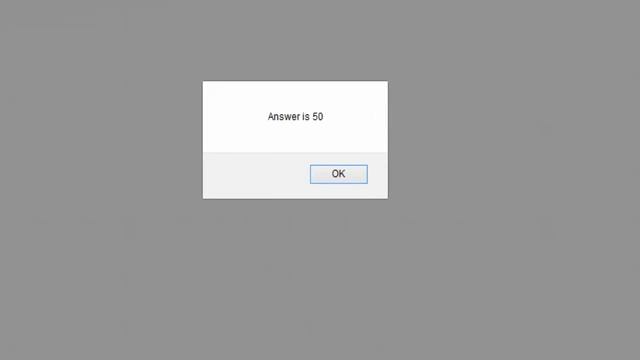 JavaScript in Hindi : functions in Javascript in Hindi смотреть онлайн