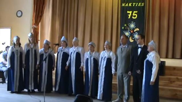 ехали казаки домой смотреть онлайн