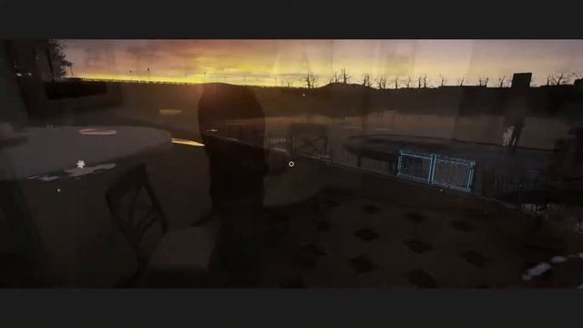 Fragments Of Him - All Trophies Guide смотреть онлайн