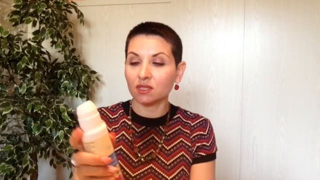 Новинки уходовой косметики/июнь 2017~Pink Lady смотреть онлайн