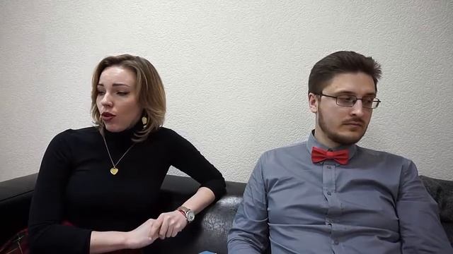 Кривые стратегии в отношениях, инфантильные отношения. смотреть онлайн