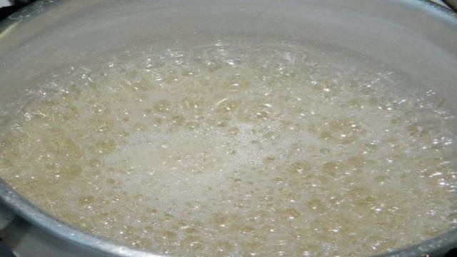 Сборник рецептов