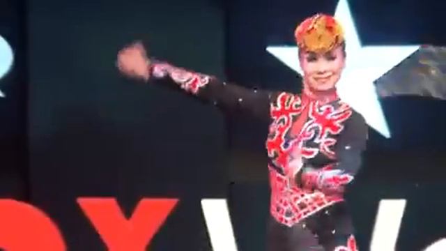 Дочь уйгурского народа смотреть онлайн