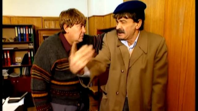 Городок 2005 на страницах газеты смотреть онлайн