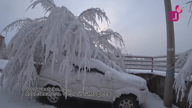 Снег в мае смотреть онлайн