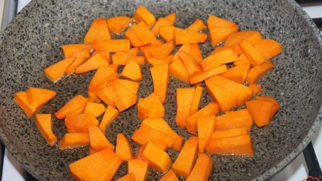 Книга рецептов