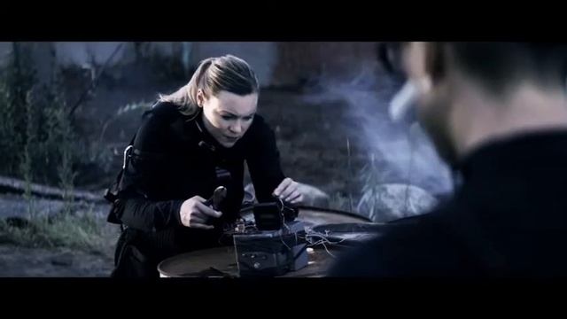 82 117781 12 NMX PHP Time 30 смотреть онлайн