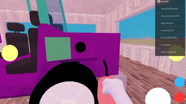 How to add fuel to your. Car in gramby road to gramby смотреть онлайн