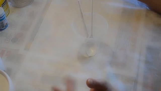 Строительный Тренд