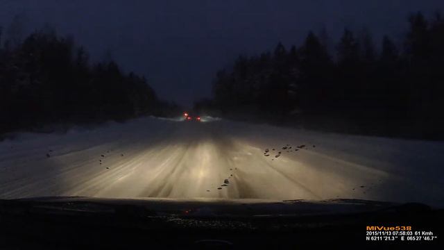 приора 2010 г.в. заклинивание педали газа ковриком смотреть онлайн