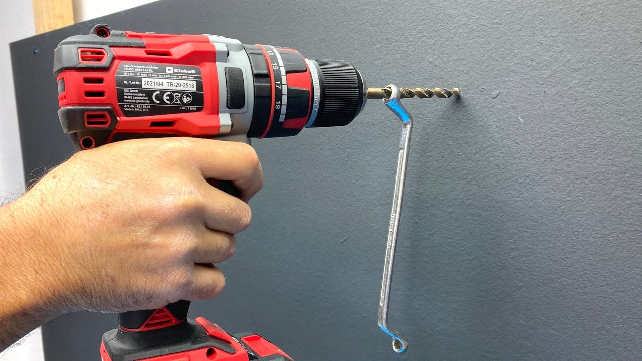 Удивительные инструменты и советы по ремонту Уровень 100! смотреть онлайн