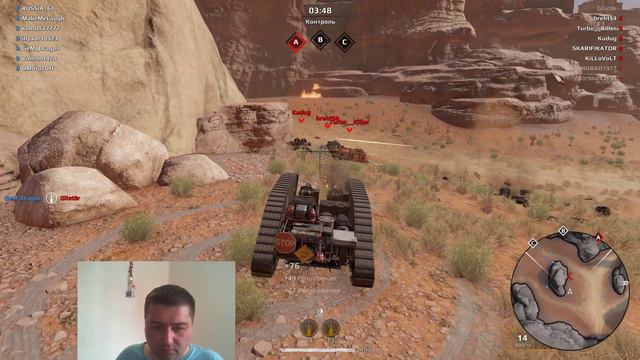 2019 04 27 13 19 38 смотреть онлайн