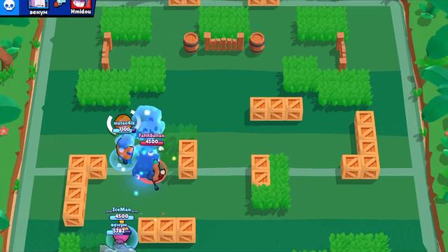 Вот что бывает с теми кто кружится 🤣🤣🤣😜😜 смотреть онлайн