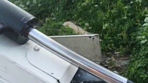 Мини экскаватор Крот -1700