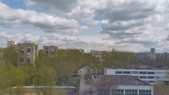 Супер плавные видео!!/как снимать на старый телефон! смотреть онлайн