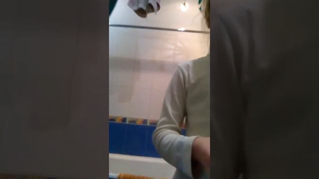 Как сделать гриву пони гладкой и блестящей??? O:-) смотреть онлайн