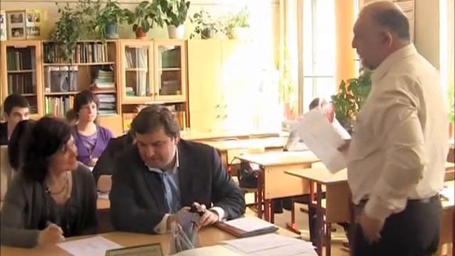 Экономический форум школы 1688 смотреть онлайн