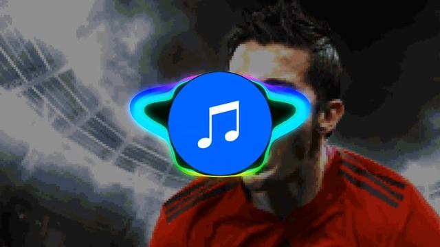 Real Football 2011 Java - Menu Theme смотреть онлайн