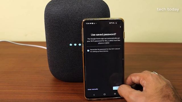 Google Nest Unboxing and 1st Impressions | India Unit смотреть онлайн